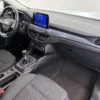 Ford FOCUS Wagon 1.0 EcoBoost Hybrid Active X