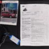 Ford Transit Connect 1.5 EcoBlue L1 Trend Airco