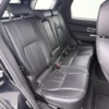 Land Rover Discovery Sport 2.0 TD4 Urban Series SE Dynamic