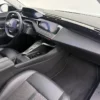 Peugeot 308 SW 1.6 Plug-in Hybrid 180 Active Pack
