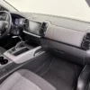 Citroen C5 Aircross 1.6 PureTech Aut. Business