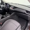 Opel Insignia Grand Sport 1.5 Turbo Innovation