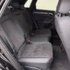 Photo 21 of 29 of WAUZZZF36M1124824 Audi Q3 45 TFSI e S edition