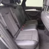 Audi Q5 2.0 TFSI S-Tronic Quattro Sport S-Line