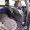Photo 21 of 29 of WDC2539811V230890 Mercedes-Benz GLC 200 4MATIC Business Solution AMG