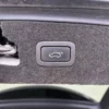 Photo 21 of 30 of SAJAA01T2FDU79681 Jaguar XF Sportbrake 2.2D AUT.