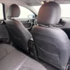 Kia Ceed Sportswagon 1.0 T-GDi DynamicPlusLine