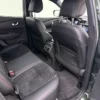 Photo 21 of 31 of VF1RFE00463171018 Renault Kadjar 1.3 TCe Aut. Black Edition