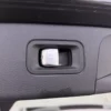 Photo 21 of 32 of W1N2539531V290493 Mercedes-Benz GLC 300e 4MATIC Premium Plus
