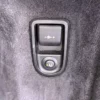 BMW 5 Serie Touring 530i xDrive High Ex.