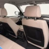 Photo 21 of 32 of WBAWY310900A77887 BMW X3 xDrive20d High Executive