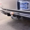 Photo 21 of 33 of W1N2539811V236801 Mercedes-Benz GLC 200 4MATIC Amg Premium Plus