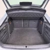 Skoda Superb 1.6 TDI AUT.