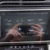Photo 21 of 34 of WAUZZZ4M9MD013937 Audi Q7 55 TFSI e quattro Pro Line Plus