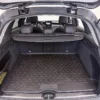 Mercedes-Benz GLC 250 4MATIC AMG Premium Plus