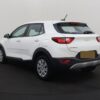 Kia Stonic 1.0 T-GDi MHEV ComfortLine (5-drs