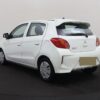 Mitsubishi Space Star 1.2 Cool+