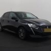 Photo 22 of 23 of VR3UPHNEKN5841733 Peugeot 208 1.2 PureTech Active Pack