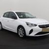 Photo 22 of 23 of VXKUPHNEKM4027365 Opel Corsa 1.2 100PK Edition