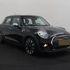 Photo 22 of 23 of WMWXS510602B14559 MINI 5-deurs 1.5 Cooper Chili