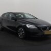 Volvo V40 2.0 D2 Aut. Inscription