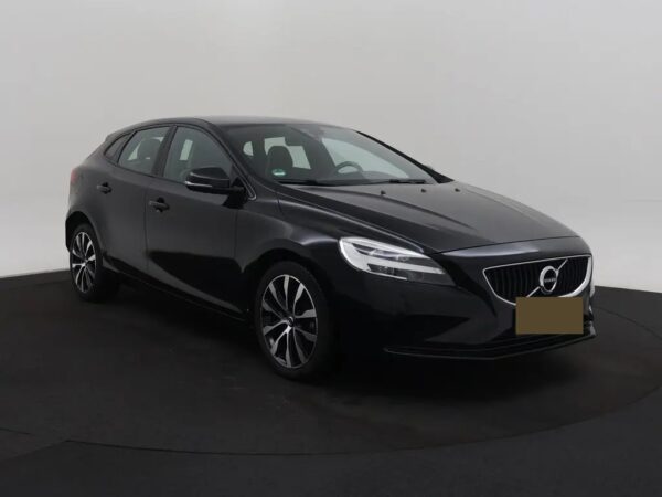 Volvo V40 2.0 D2 Aut. Inscription