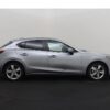 Photo 22 of 24 of JMZBM546811118317 Mazda 3 2.0 TS+ Aut.