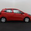 Photo 22 of 24 of KNAB2511ALT598228 Kia Picanto 1.0 MPi ComfortPlusLine