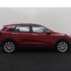 Kia Niro 1.6 GDi Hybrid DynamicLine