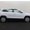 Skoda Karoq 1.0 TSI Business Edition