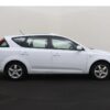 Kia cee'd 1.4 CVVT X-tra