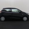 Photo 22 of 24 of VF3PSCFB5KR032553 Peugeot 108 1.0 e-VTi Blue Lease