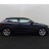 Audi A3 1.6 TDI Sport Lease Edition