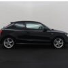Photo 22 of 24 of WAUZZZ8X5GB017407 Audi A1 1.0 TFSI S-Tronic