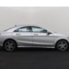 Photo 22 of 24 of WDD1173421N254709 Mercedes-Benz CLA-Klasse 180 Ambition