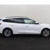 Ford FOCUS Wagon 1.0 EcoBoost Connected