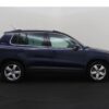 Volkswagen Tiguan 1.4 TSI Sport&Style