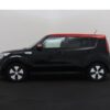 Photo 22 of 25 of KNAJX81EFG7014985 Kia Soul EV ExecutiveLine 27 kWh