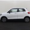 Leapmotor T03 Design 37.3 kWh Cruise Ecc
