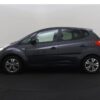 Kia Venga 1.4 CVVT First Edition