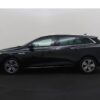 Photo 22 of 25 of VF1RFB00X67078141 Renault Mégane Estate 1.3 TCe Intens (5-drs