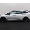 Opel Astra Sports Tourer 1.2 Blitz Elegance