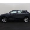 Audi Q3 2.0 TFSI quattro Pro Line