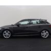 Audi A3 Sportback 1.4 TFSI CoD Ambition Pro Line S Navi