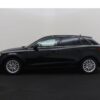 Audi A3 Sportback 1.0 TFSI Sport Lease