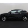 Photo 22 of 25 of WAUZZZGA6JA076735 Audi Q2 1.4 TFSI CoD Aut. Design Pro Line Plus