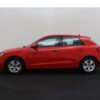 Photo 22 of 25 of WAUZZZGBXKR063496 Audi A1 Sportback 25 TFSI Pro Line