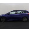 Ford FOCUS Wagon 1.0 ST-Line