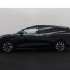 Ford FOCUS Wagon 1.0 EcoBoost Hybrid Titanium