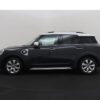 Photo 22 of 25 of WMW21BS0003M42027 MINI Countryman 1.5 Cooper S Automaat E ALL4 Chili